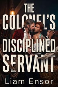Produktbild: The Colonel's Disciplined Servant
