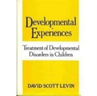 Produktbild: Developmental Experiences