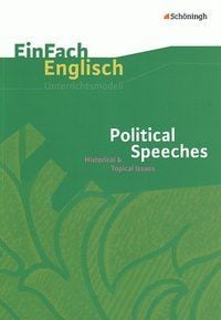 Produktbild: EinFach Englisch Unterrichtsmodelle