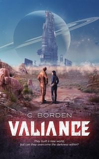 Produktbild: Valiance