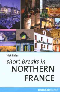 Produktbild: Cadogan Gd Short Breaks in -2e