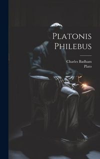 Produktbild: Platonis Philebus