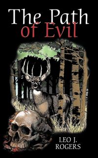 Produktbild: The Path of Evil