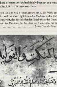 Produktbild: Classical Arabic Philosophy