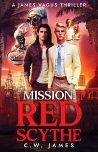 Produktbild: Mission