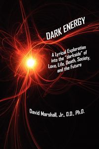 Produktbild: Dark Energy