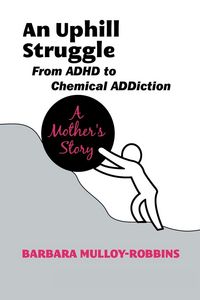 Produktbild: An Uphill Struggle