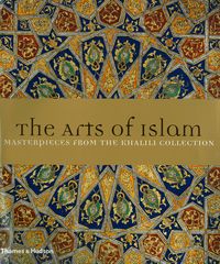 Bild vom Artikel Rogers, J: The Arts of Islam vom Autor J. M. Rogers