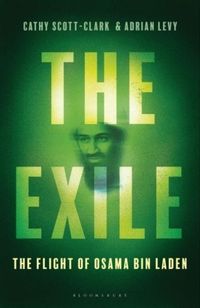 Produktbild: Levy, A: Exile