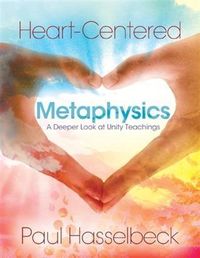 Produktbild: Heart-Centered Metaphysics