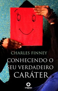 Produktbild: Conhecendo o seu verdadeiro car&aacute;ter