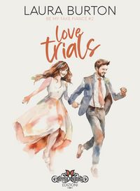Produktbild: Love Trials