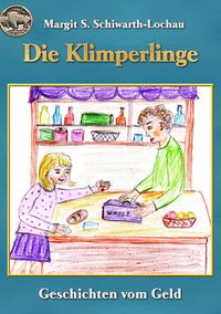 Produktbild: Die Klimperlinge