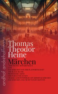 Produktbild: M&auml;rchen