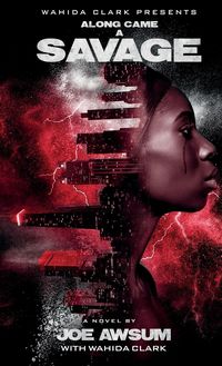 Produktbild: Along Came a Savage