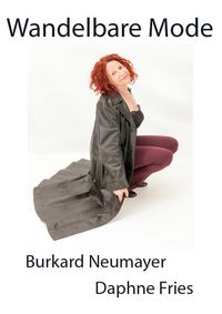 Produktbild: Wandelbare Mode