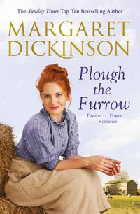 Produktbild: Plough the Furrow