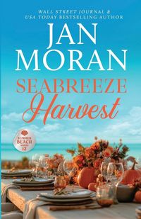 Produktbild: Seabreeze Harvest