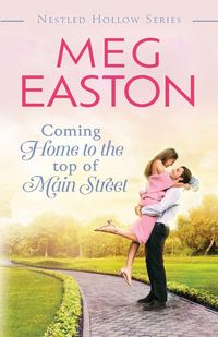 Produktbild: Coming Home to the Top of Main Street