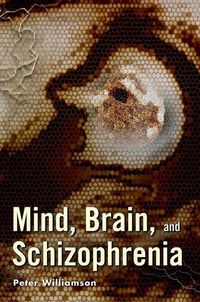 Produktbild: Mind Brain & Schizophrenia