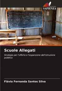 Produktbild: Scuole Allegati