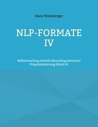 Produktbild: NLP-Formate IV