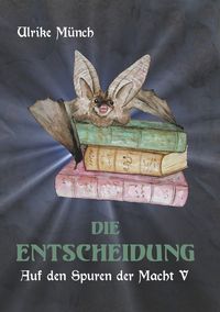 Produktbild: Auf den Spuren der Macht V