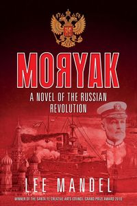 Produktbild: Moryak