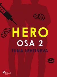 Produktbild: Hero osa 2