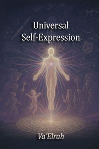Produktbild: Universal Self-Expression