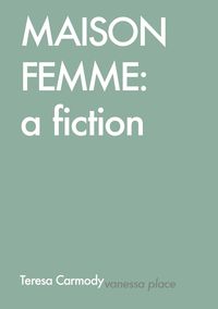 Produktbild: Maison Femme