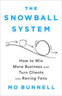 Produktbild: The Snowball System