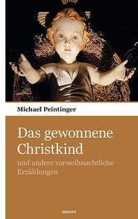 Produktbild: Das gewonnene Christkind