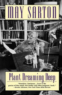 Produktbild: Plant Dreaming Deep