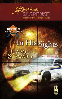 Produktbild: In His Sights