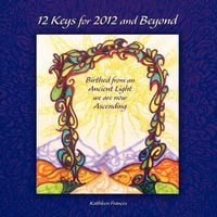 Produktbild: 12 Keys for 2012 and Beyond