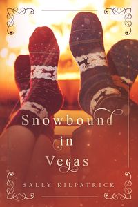 Produktbild: Snowbound in Vegas