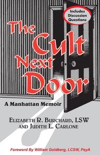 Produktbild: The Cult Next Door