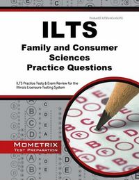 Produktbild: Ilts Family & Consumer Science