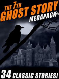 Produktbild: The 7th Ghost Story MEGAPACK&reg;