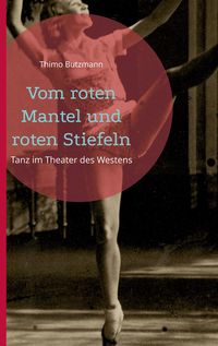 Vom roten Mantel und roten Stiefeln