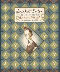 Produktbild: The Drunken Sailor