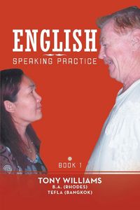 Produktbild: English Speaking Practice