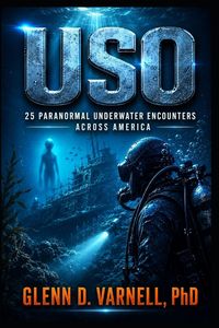 Produktbild: USO