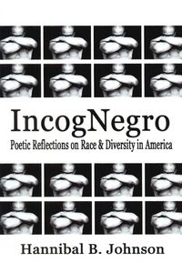 Produktbild: IncogNegro