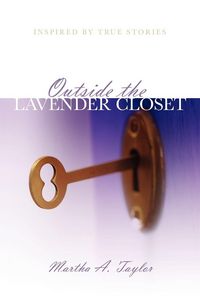 Produktbild: Outside the Lavender Closet