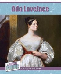 Produktbild: ADA Lovelace