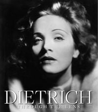 Produktbild: Dietrich Through the Lens