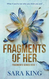 Produktbild: Fragments of Her
