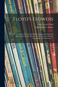 Produktbild: Floyd's Flowers